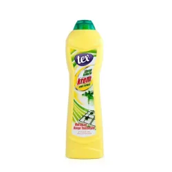 Limpiador Tex 500ml