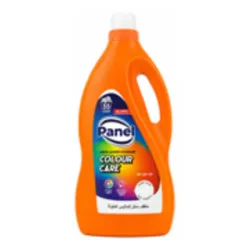 Detergente líquido para ropa de color 3LT