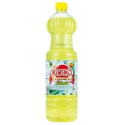 Fregasuelos kiriko COLONIA 1.5LT