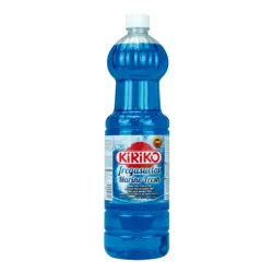 Fregasuelos Kiriko Marino Fresh 1.5LT