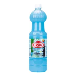Fregasuelos Kiriko SPA 1.5LT
