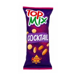Frutos Secos Top Mix