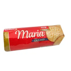Galletas Biscuits Aldiva