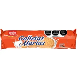 Galletas Maria 170g