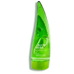 Gel 99% de Aloe Vera