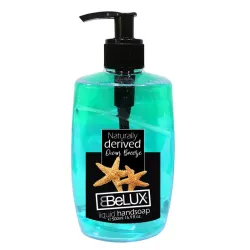 Jabon de manos  Ocean Breeze 500ml