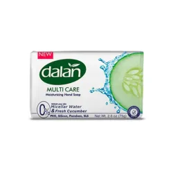Jabon Dalan Pepino 75gr