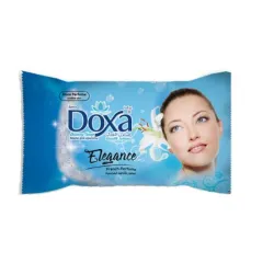 Jabon Doxa Elegance 75gr