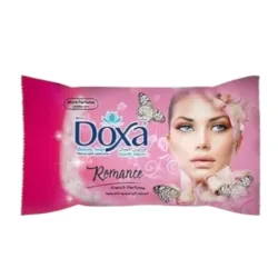 Jabon Doxa Romance  75gr