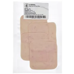 Jamon Barra de Pavo 100g
