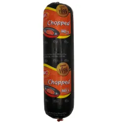Jamón Bravo Chopped 800g