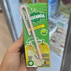 Jugo de pera La estancia 200ML
