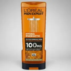 L'OREAL MEN Expert