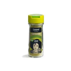 Laurel Molido Carmencita 35g