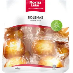 Magdalenas Montes Lara