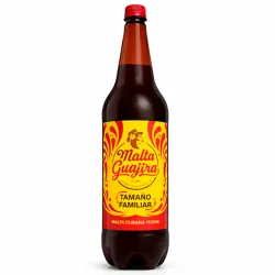 Malta Guajira 1.5LTs