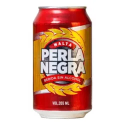 Malta Perla Negra