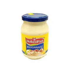 Mayonesa Holland Park 250ml