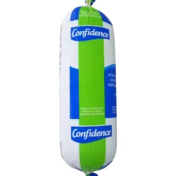 Mortadela de pollo 500gr