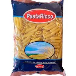 Pasta Penne Ricco
