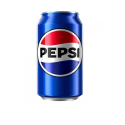 Pepsi Cola 355ml