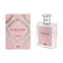 Perfume Forever emotion 100ml