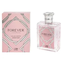 Perfume Forever Emotion 100ml