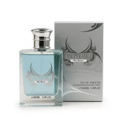 Perfume insuperable 100ml