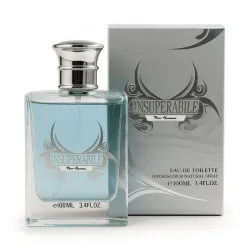 Perfume Insuperable 100ml