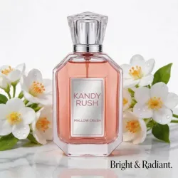 Perfume Kandy Rush Mallow Crush 100ml