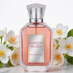 Perfume Kandy Rush Mallow Crush