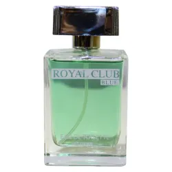 Perfume Royal Club Blue