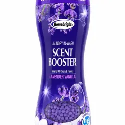 Perlas de olor de lavanda y vainilla