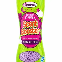 Perlas de olor Scent Booster