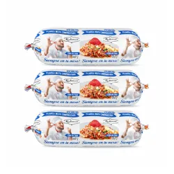 Picadillo cocinerito