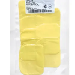 Queso Mozarella Giorno