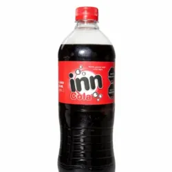 Refresco de cola Inn
