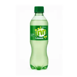 Refresco de limón Inn