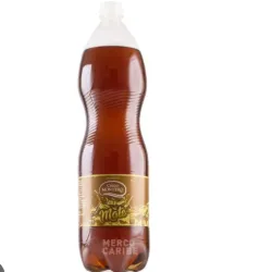 Refresco de Mate Ciego Montero 1.5LT