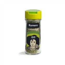 Romero Carmencita 25g