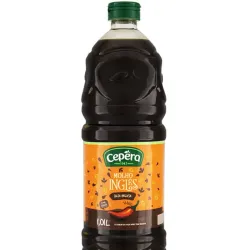 Salsa inglesa Cepera