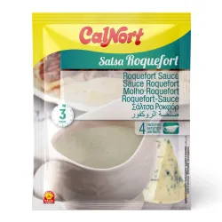 Salsa Roquefort Calnort