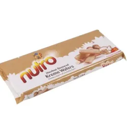 Sorbeto de avellanas Nutro 