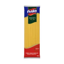 Spaghetti Fresko 500gr