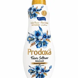 Suavizante de orquídeas Prodoxa 1LT