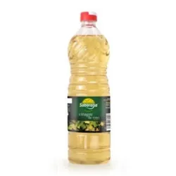 Vinagre de vino blanco