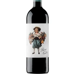 Vino Tinto Callejón 2023