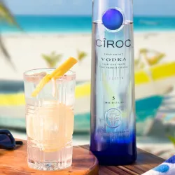 Vodka Ciroc