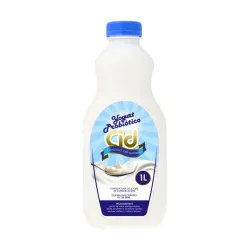 Yogurt Cid 500ml Natural