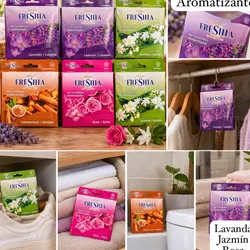 ✨Pastilla Aromatizante✨